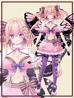 5th_�Ӓ������2.JPG