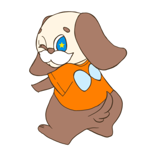���[�����.PNG