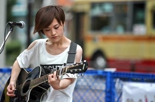 S__6209550.jpg