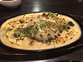 hamburg_002.jpg