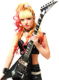 rie.jpg