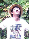 ryo.jpg