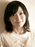 suzukiyui.jpg
