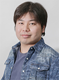 web pf_makino.jpg