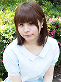 web pf_saki.jpg