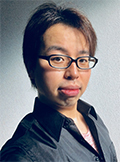 web pf_yamada.jpg