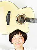 yuumi.jpg